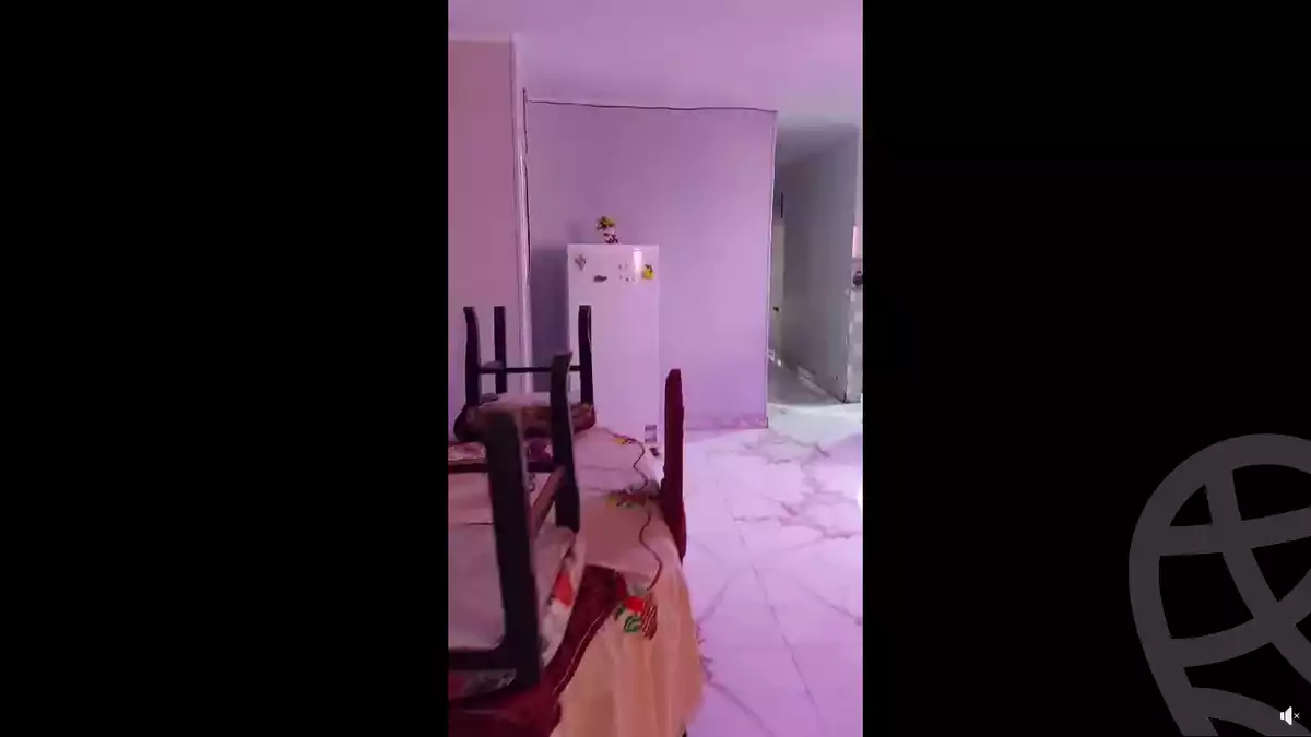 https://aqarmap.com.eg/en/listing/6051000-for-rent-cairo-ain-shams-ahmed-esmat-st