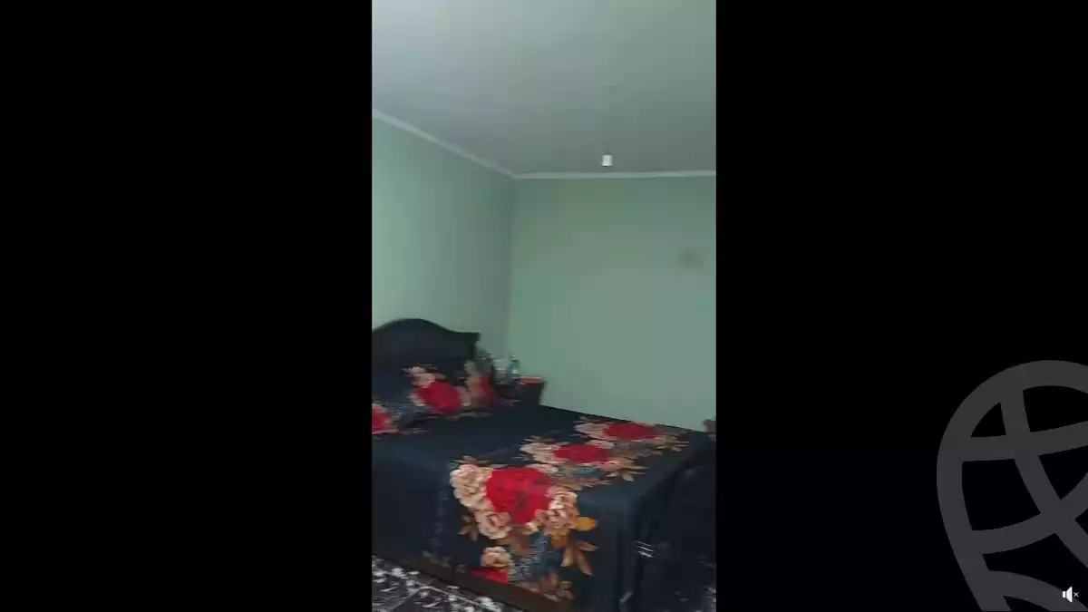 https://aqarmap.com.eg/en/listing/6051000-for-rent-cairo-ain-shams-ahmed-esmat-st
