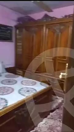 https://aqarmap.com.eg/en/listing/6051009-for-sale-cairo-el-omraneya
