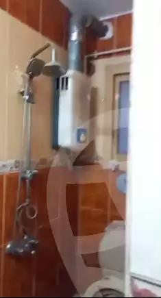 https://aqarmap.com.eg/en/listing/6051009-for-sale-cairo-el-omraneya