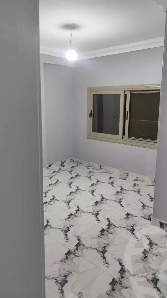 https://aqarmap.com.eg/ar/listing/6051014-for-rent-cairo-ain-shams-mnshy-lthryr