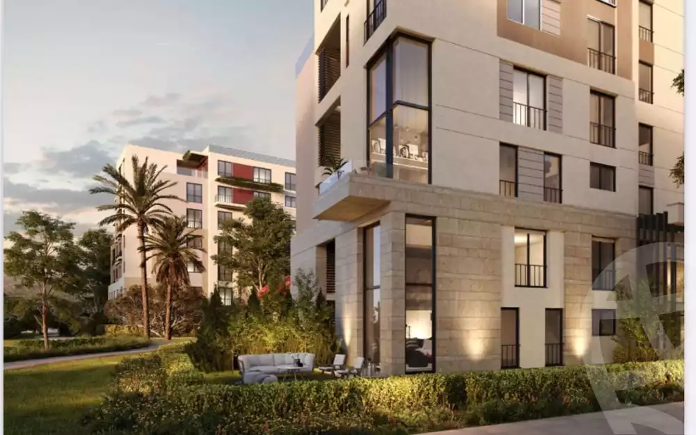 https://aqarmap.com.eg/en/listing/6051003-for-sale-cairo-new-cairo-compounds-district-5-the-plateau-district-5