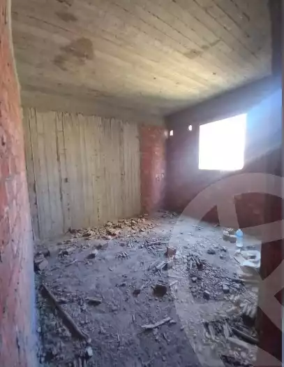 https://aqarmap.com.eg/en/listing/6051018-for-sale-cairo-faisal-shareaa-el-eshren