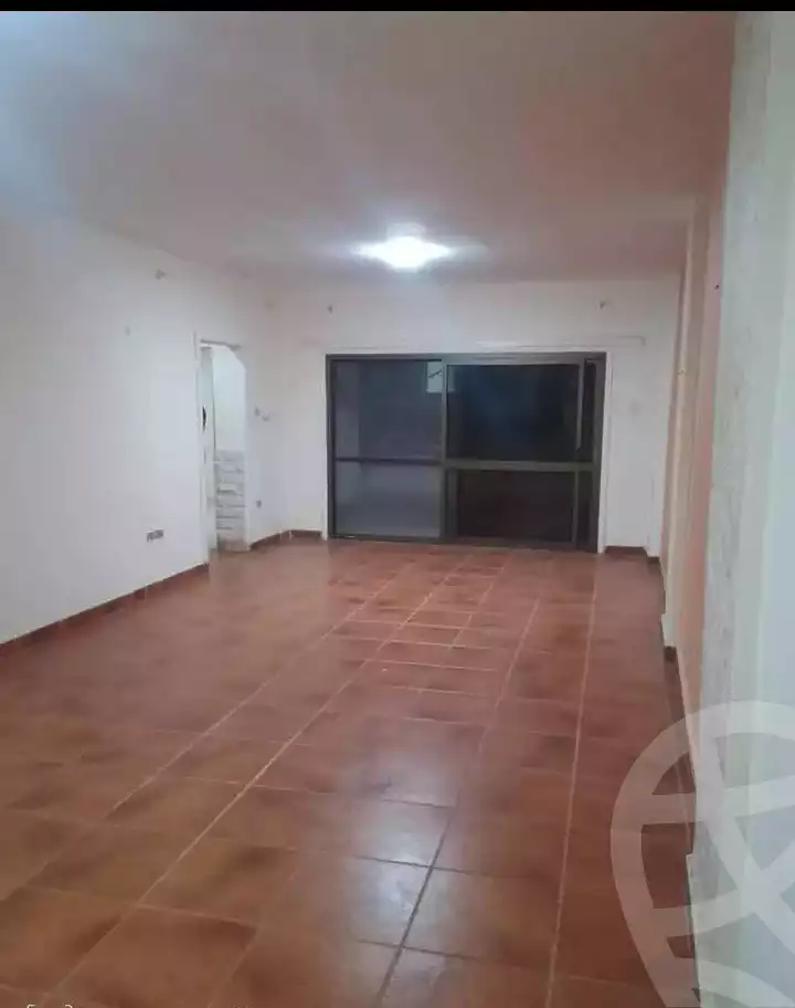 https://aqarmap.com.eg/ar/listing/6051024-for-sale-alexandria-l-jmy-lbytsh-bianchiii