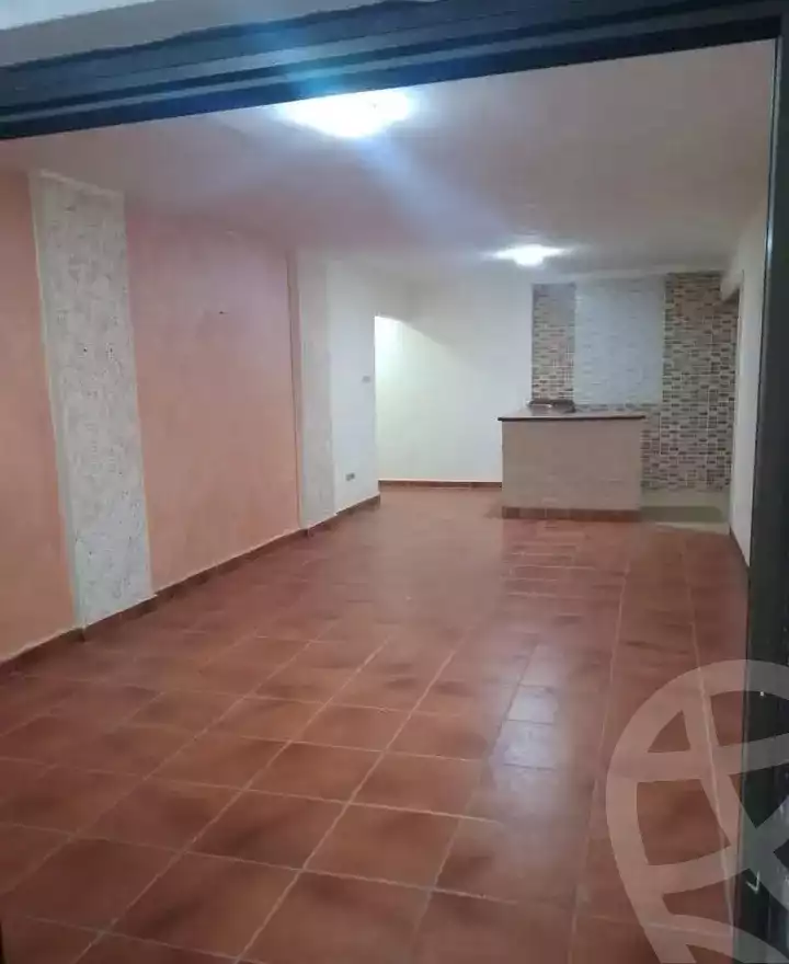 https://aqarmap.com.eg/ar/listing/6051024-for-sale-alexandria-l-jmy-lbytsh-bianchiii