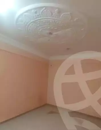 https://aqarmap.com.eg/en/listing/6051033-for-rent-ismailia-ard-el-gmaayat