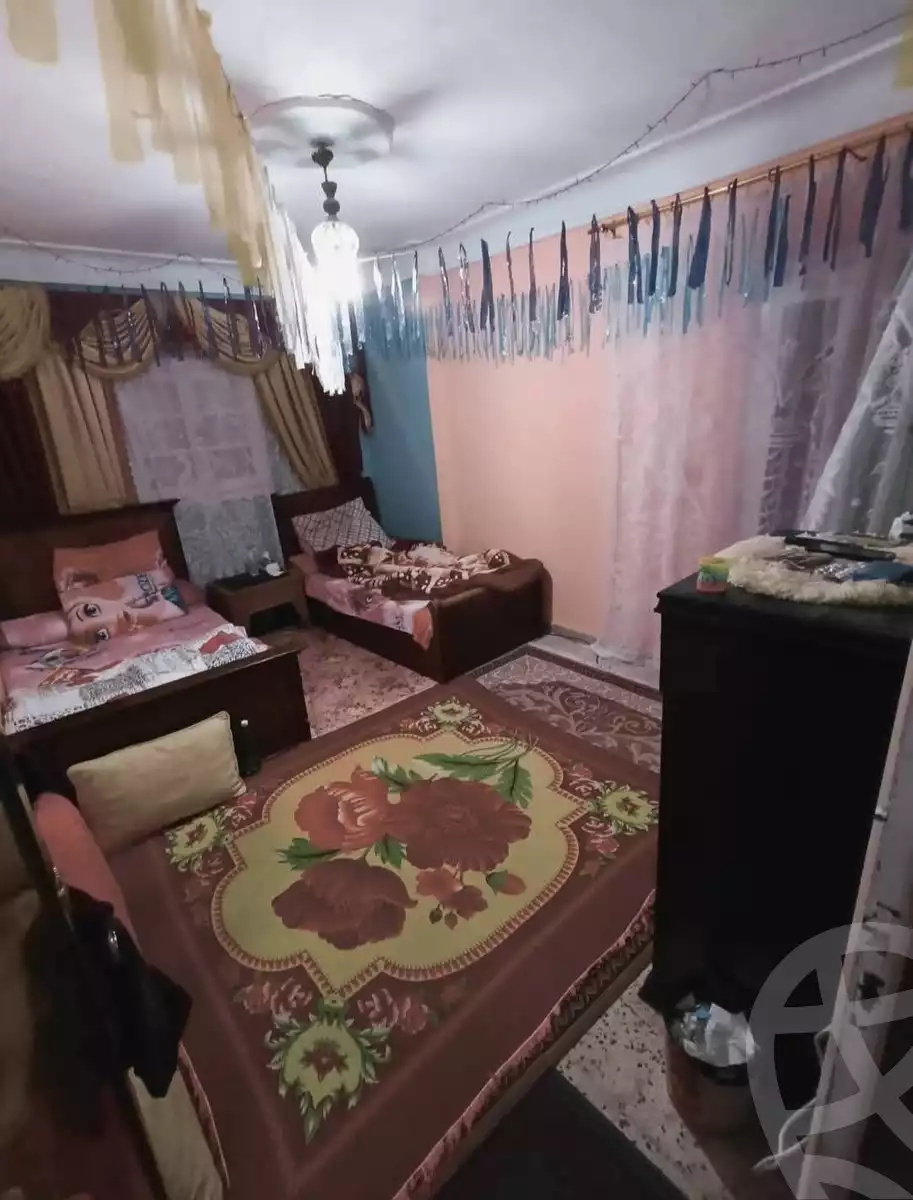 https://aqarmap.com.eg/en/listing/6051031-for-sale-alexandria-l-jmy-el-hanouvel-kasr-al-quiri-st-1