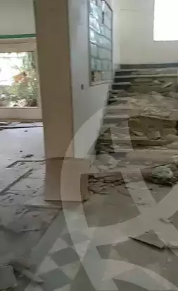 https://aqarmap.com.eg/en/listing/6051025-for-sale-cairo-el-maadi