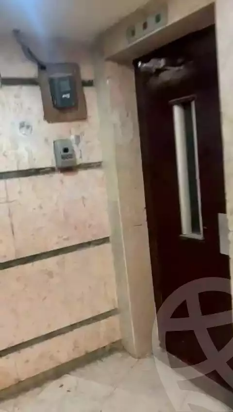 https://aqarmap.com.eg/en/listing/6051041-for-rent-cairo-el-haram-el-taawon