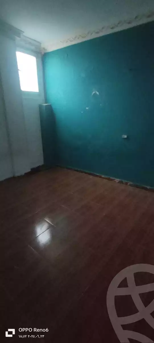 https://aqarmap.com.eg/en/listing/6051047-for-sale-ismailia-ismailia-city-el-daqahlia-st