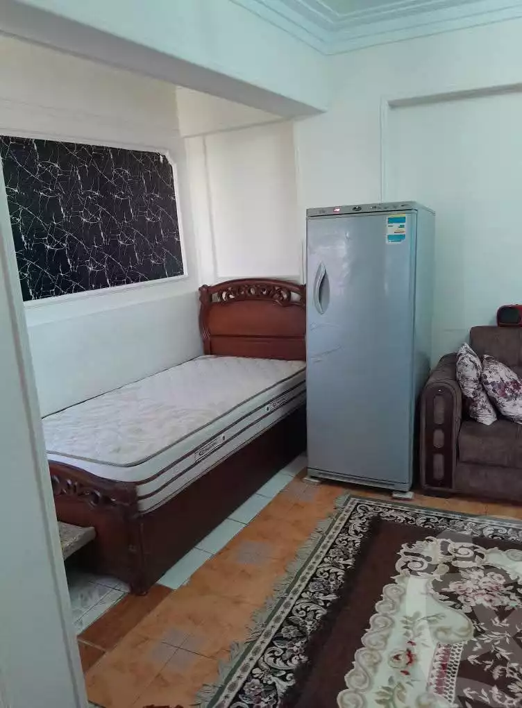 https://aqarmap.com.eg/ar/listing/6051046-for-sale-alexandria-l-jmy-lbytsh
