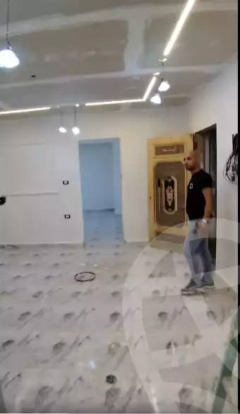 https://aqarmap.com.eg/en/listing/6051068-for-sale-cairo-el-marg-lmrj-ljdyd
