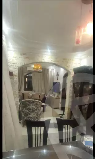https://aqarmap.com.eg/en/listing/6051078-for-sale-ismailia-ismailia-city-shebeen-st