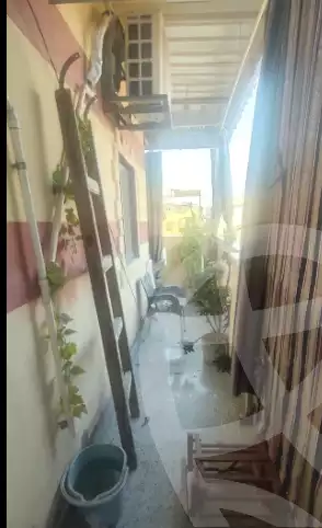 https://aqarmap.com.eg/en/listing/6051078-for-sale-ismailia-ismailia-city-shebeen-st