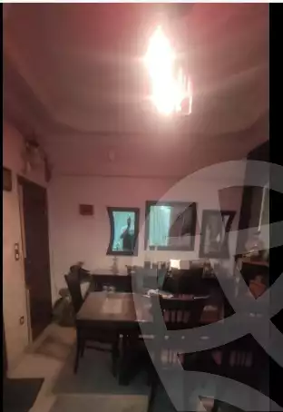https://aqarmap.com.eg/en/listing/6051078-for-sale-ismailia-ismailia-city-shebeen-st