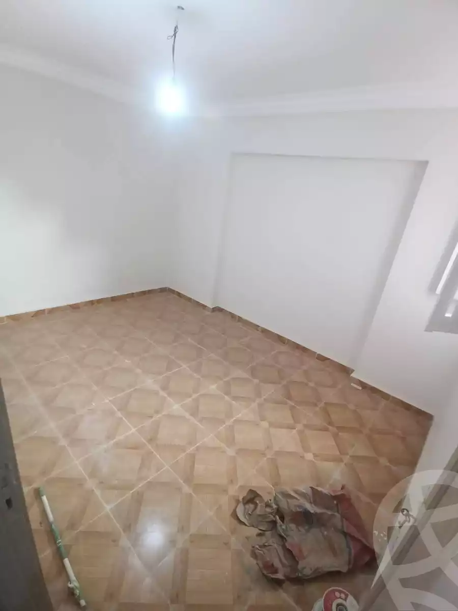 https://aqarmap.com.eg/en/listing/6051087-for-sale-alexandria-l-jmy-el-hanouvel-kasr-al-quiri-st-1