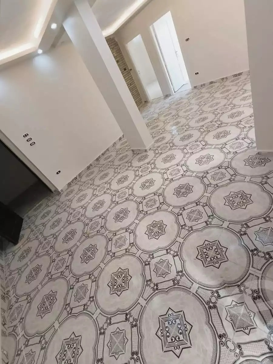 https://aqarmap.com.eg/ar/listing/6051097-for-sale-alexandria-l-jmy-el-hanouvel-al-asdakaa-st