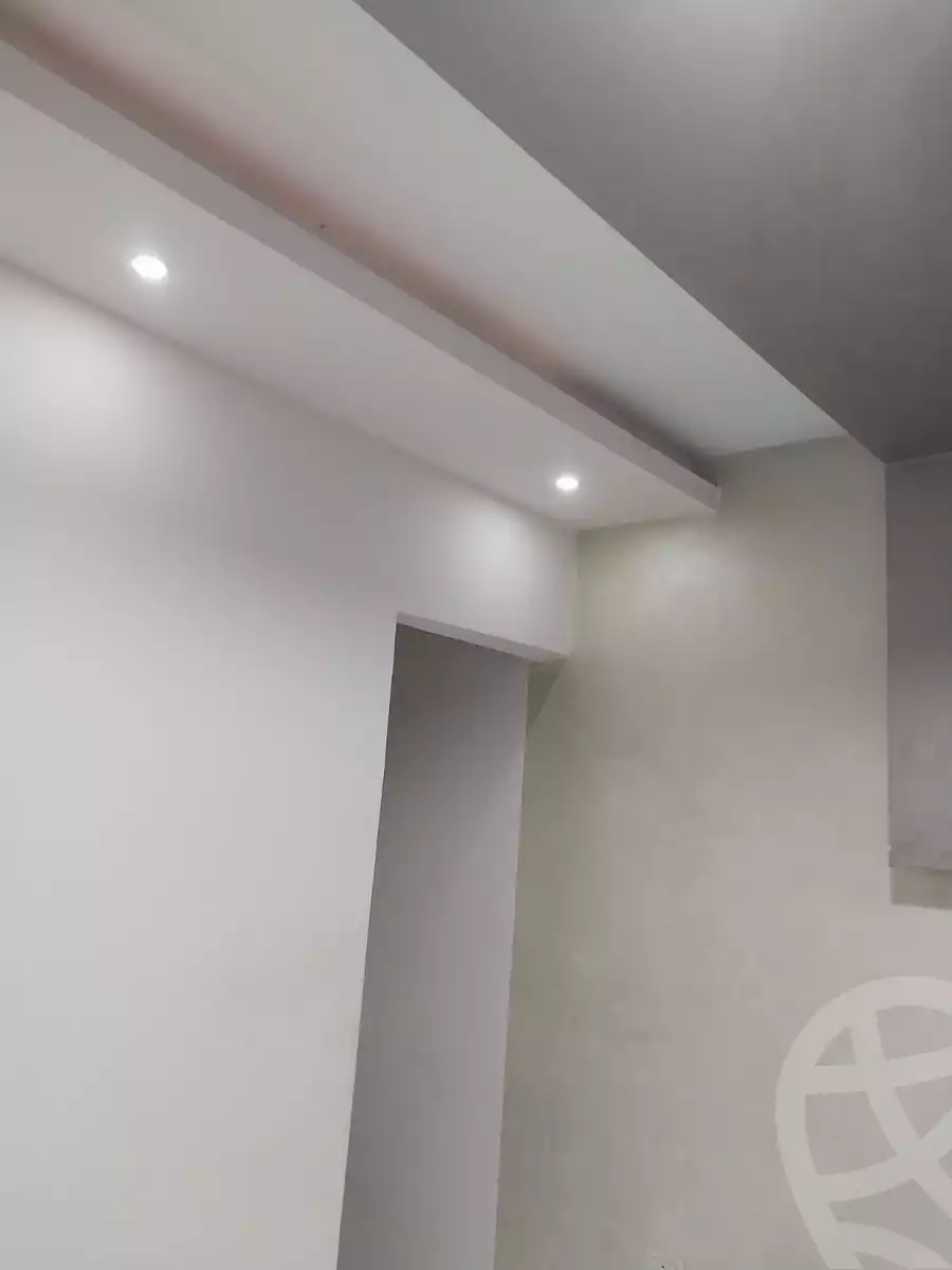 https://aqarmap.com.eg/en/listing/6051103-for-rent-cairo-faisal-el-maryotyah-agyad-st