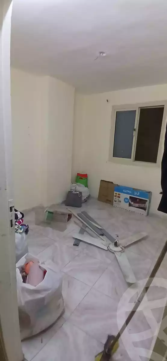 https://aqarmap.com.eg/ar/listing/6051120-for-rent-cairo-el-zaytun-lzytwn-lgrby-shr-lmsyry