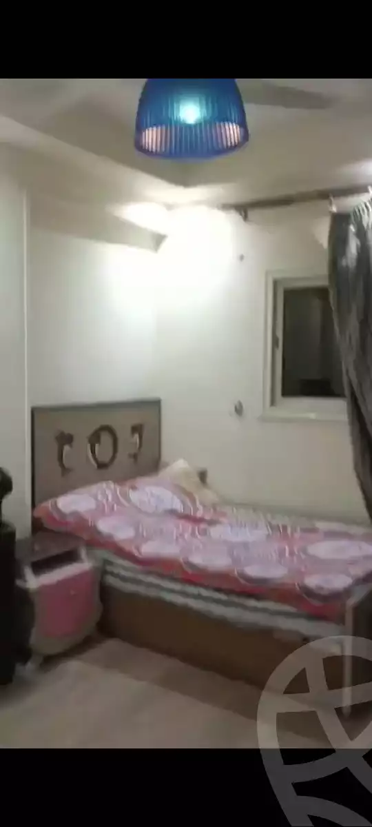https://aqarmap.com.eg/en/listing/6051122-for-rent-gharbia-tanta-tanta-city-el-nadi-st