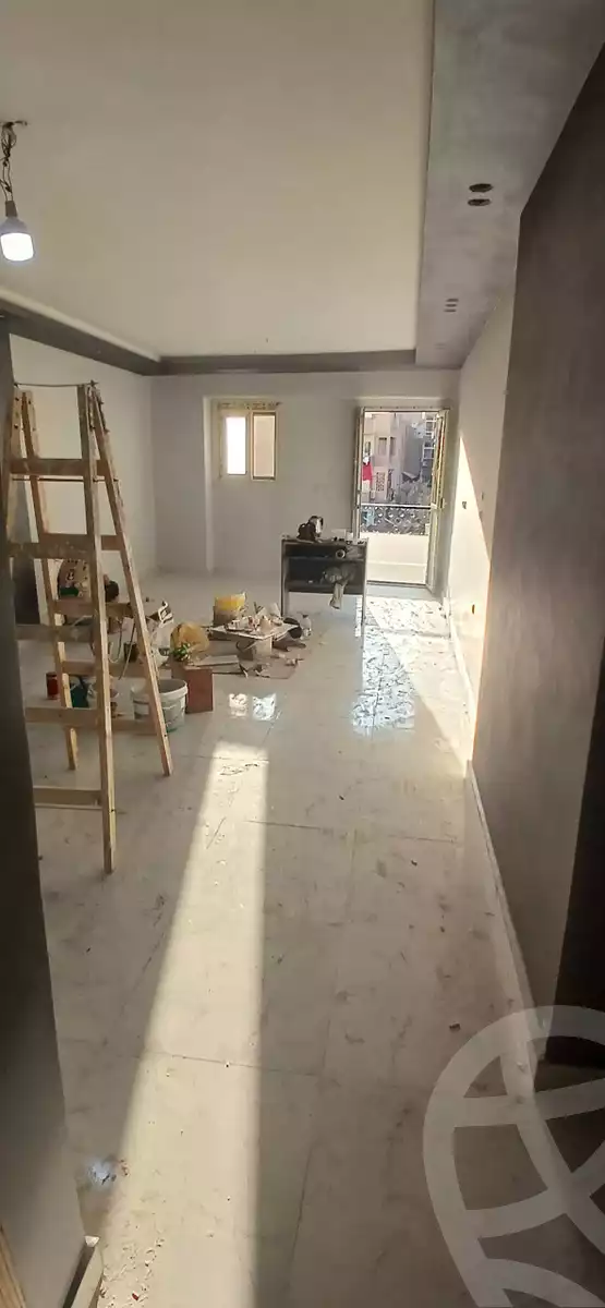 https://aqarmap.com.eg/en/listing/6051132-for-rent-cairo-el-zaytun-lzytwn-lshrqy