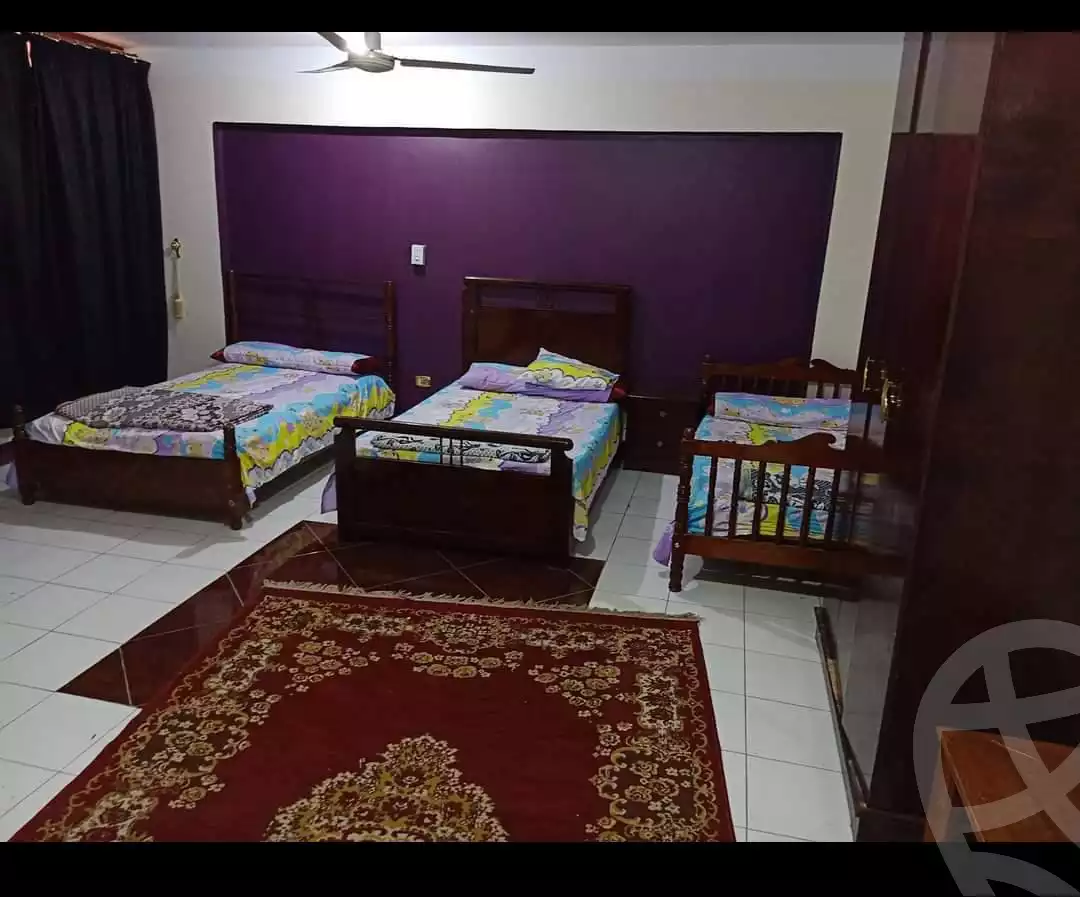 https://aqarmap.com.eg/en/listing/6051141-for-rent-alexandria-el-asafra-l-sfr-bhry