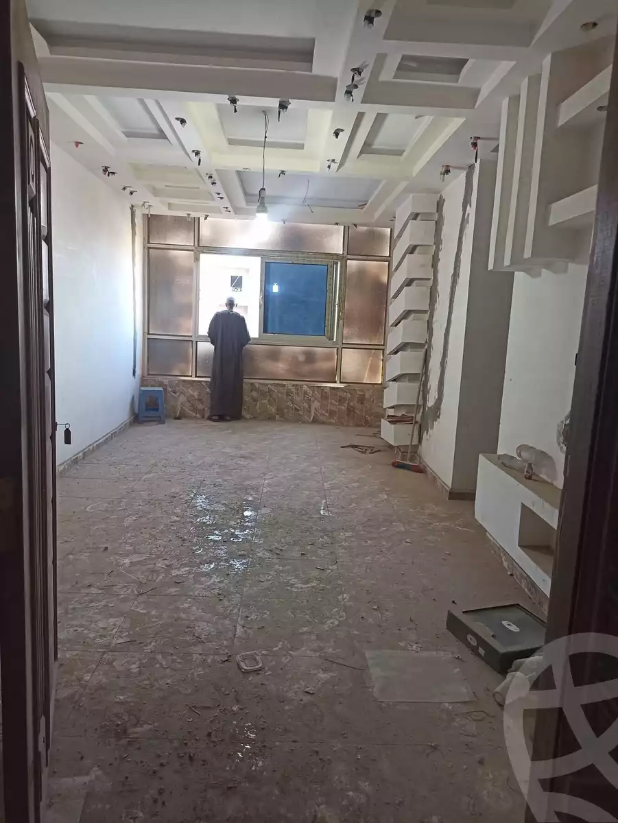 https://aqarmap.com.eg/ar/listing/6051146-for-sale-el-fayoum-fayoum