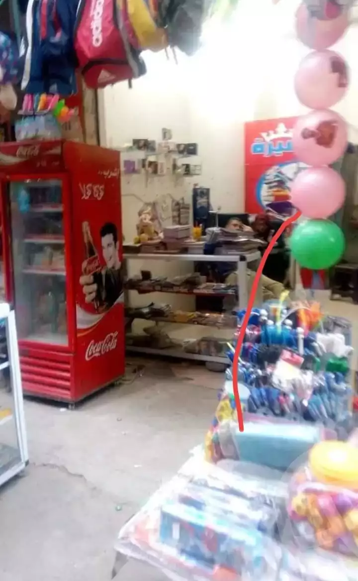 https://aqarmap.com.eg/en/listing/6051151-for-sale-cairo-dar-el-salam