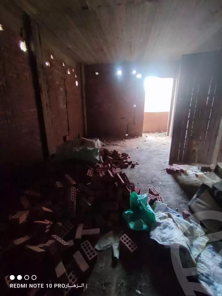 https://aqarmap.com.eg/en/listing/6051149-for-sale-cairo-faisal-shareaa-el-eshren