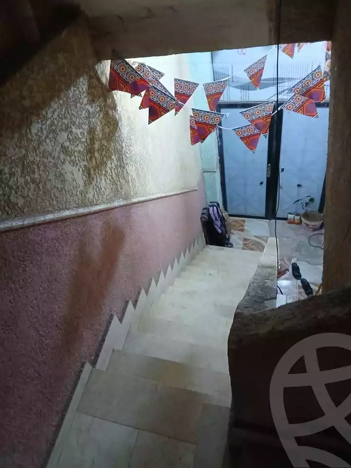 https://aqarmap.com.eg/en/listing/6051161-for-sale-cairo-el-haram-el-maryotya