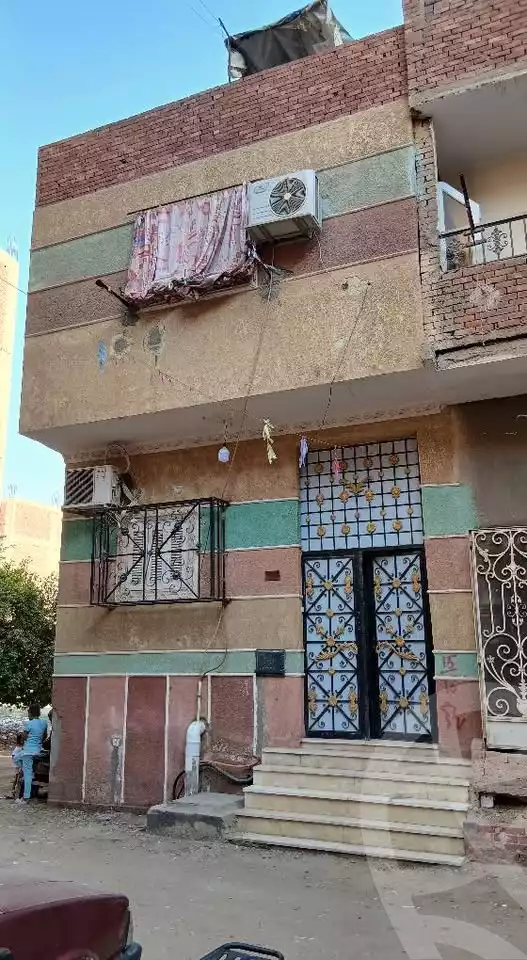 https://aqarmap.com.eg/en/listing/6051161-for-sale-cairo-el-haram-el-maryotya