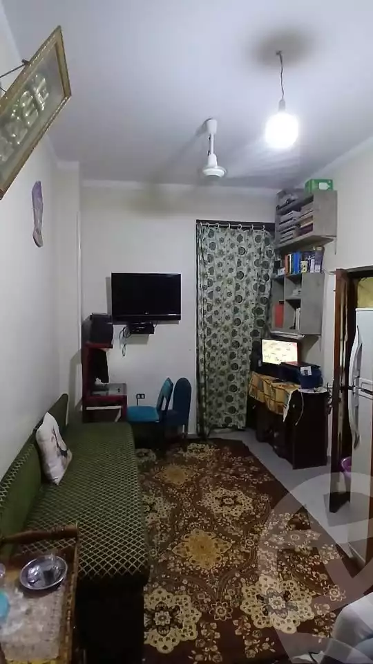 https://aqarmap.com.eg/en/listing/6051161-for-sale-cairo-el-haram-el-maryotya