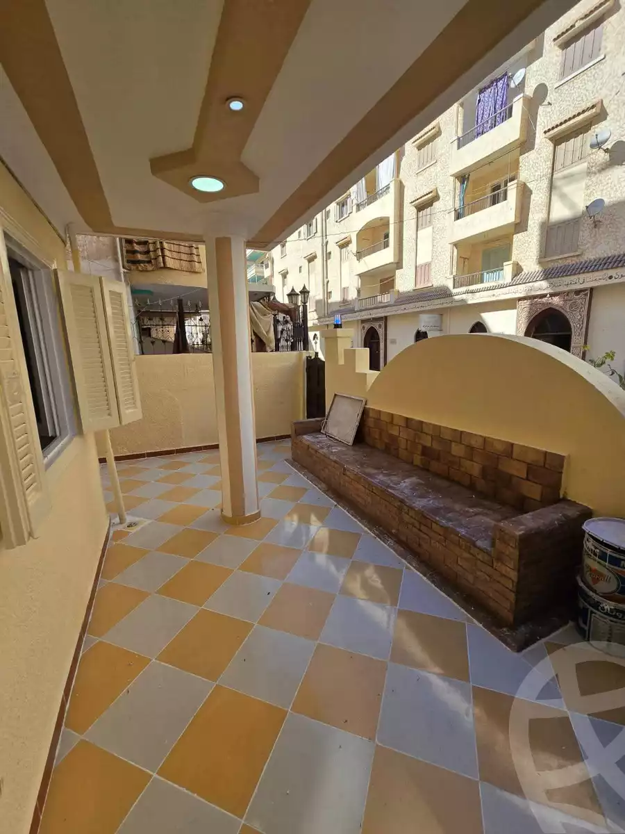 https://aqarmap.com.eg/en/listing/6051164-for-sale-alexandria-l-jmy-shataa-el-nakheel