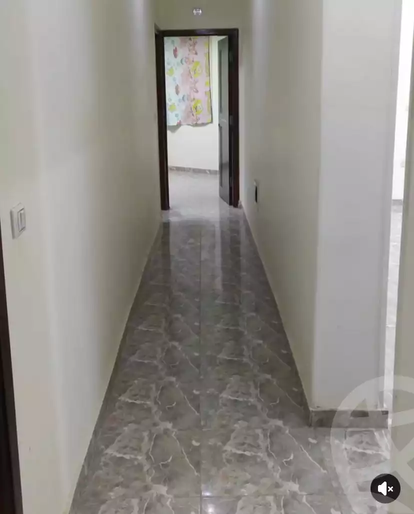 https://aqarmap.com.eg/en/listing/6051165-for-sale-cairo-faisal-el-matbeaa-amr-ibn-al-aas-st