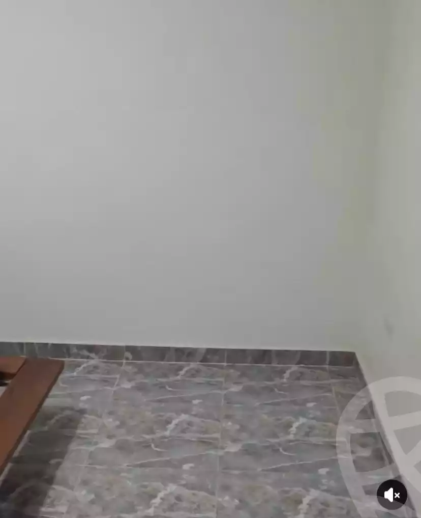 https://aqarmap.com.eg/en/listing/6051167-for-rent-cairo-faisal-el-matbeaa-amr-ibn-al-aas-st