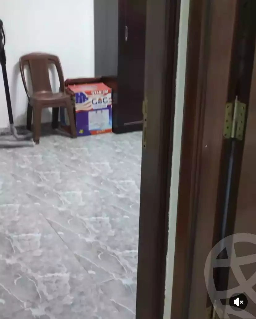 https://aqarmap.com.eg/en/listing/6051167-for-rent-cairo-faisal-el-matbeaa-amr-ibn-al-aas-st
