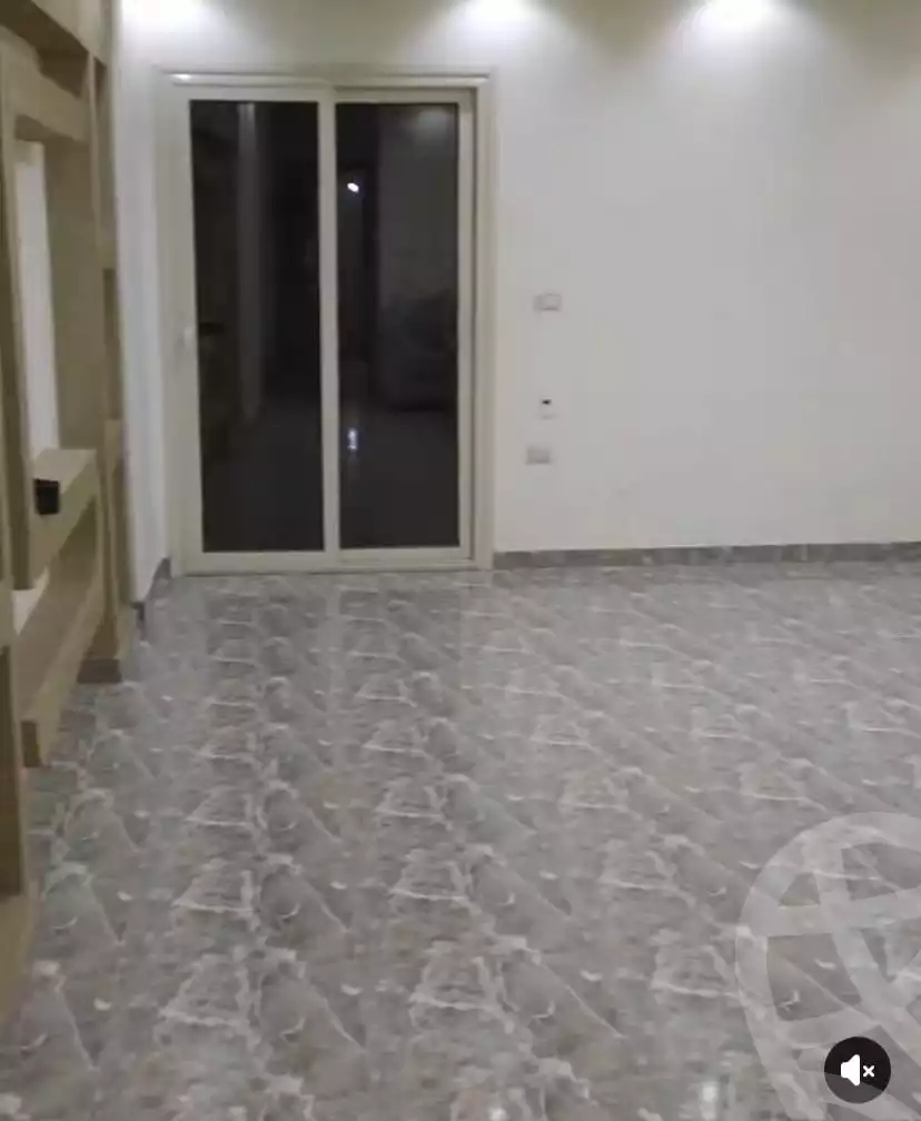https://aqarmap.com.eg/en/listing/6051167-for-rent-cairo-faisal-el-matbeaa-amr-ibn-al-aas-st