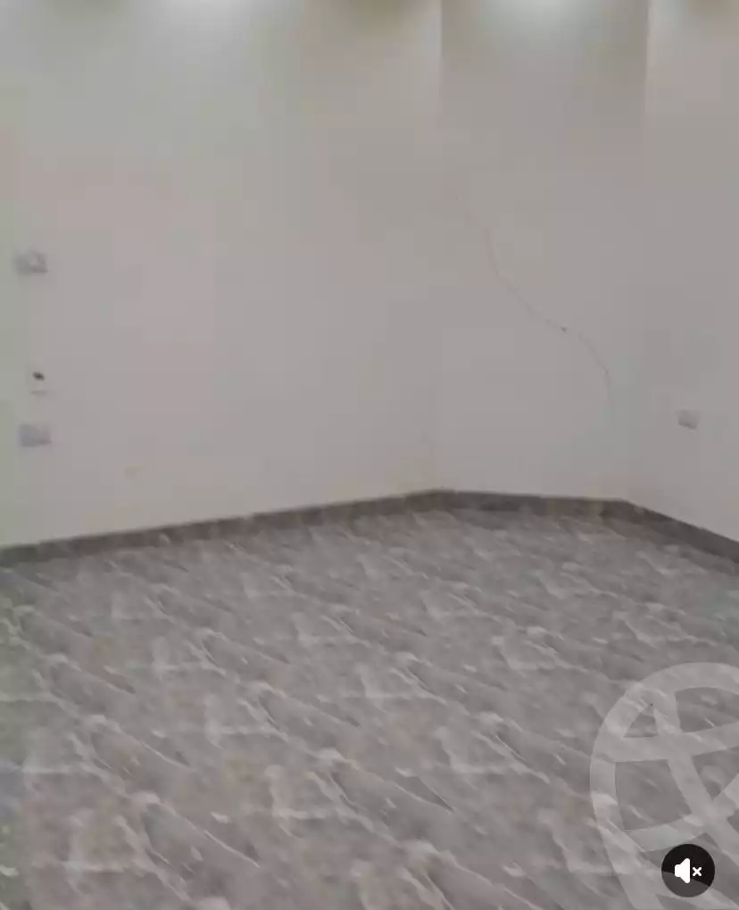 https://aqarmap.com.eg/en/listing/6051167-for-rent-cairo-faisal-el-matbeaa-amr-ibn-al-aas-st