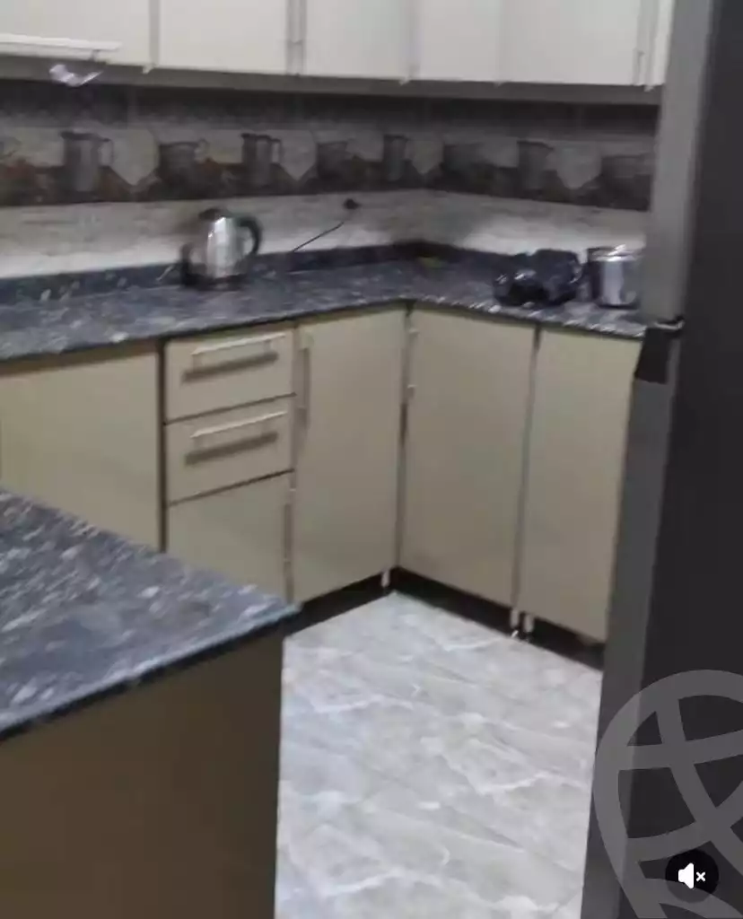 https://aqarmap.com.eg/en/listing/6051167-for-rent-cairo-faisal-el-matbeaa-amr-ibn-al-aas-st