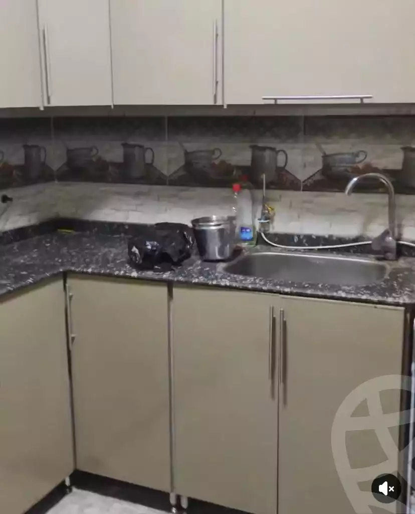 https://aqarmap.com.eg/en/listing/6051167-for-rent-cairo-faisal-el-matbeaa-amr-ibn-al-aas-st