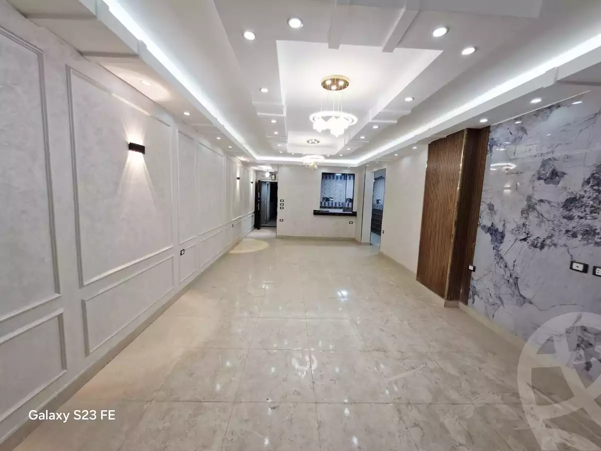 https://aqarmap.com.eg/en/listing/6051170-for-sale-cairo-hadayek-el-ahram-mntq-h