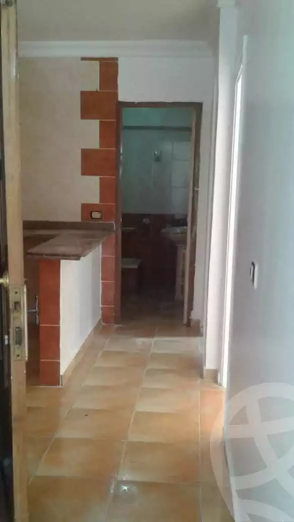 https://aqarmap.com.eg/ar/listing/6051172-for-sale-alexandria-l-jmy-shataa-el-nakheel-street-61