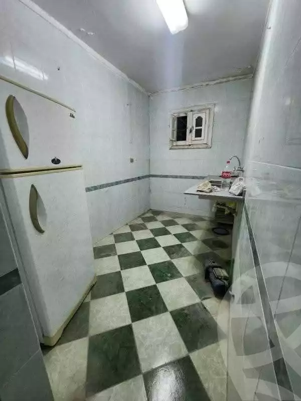https://aqarmap.com.eg/en/listing/6051200-for-sale-alexandria-l-jmy-lbytsh-el-hanafeya-st