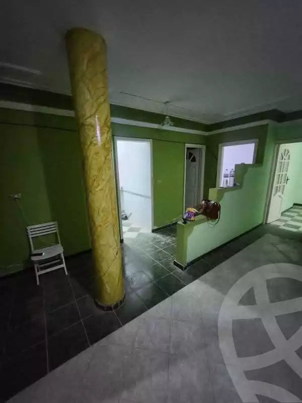 https://aqarmap.com.eg/en/listing/6051200-for-sale-alexandria-l-jmy-lbytsh-el-hanafeya-st