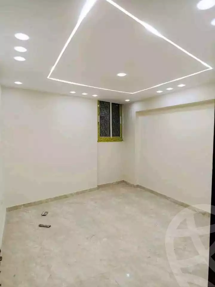 https://aqarmap.com.eg/en/listing/6051203-for-sale-alexandria-l-jmy-lbytsh-belia-st