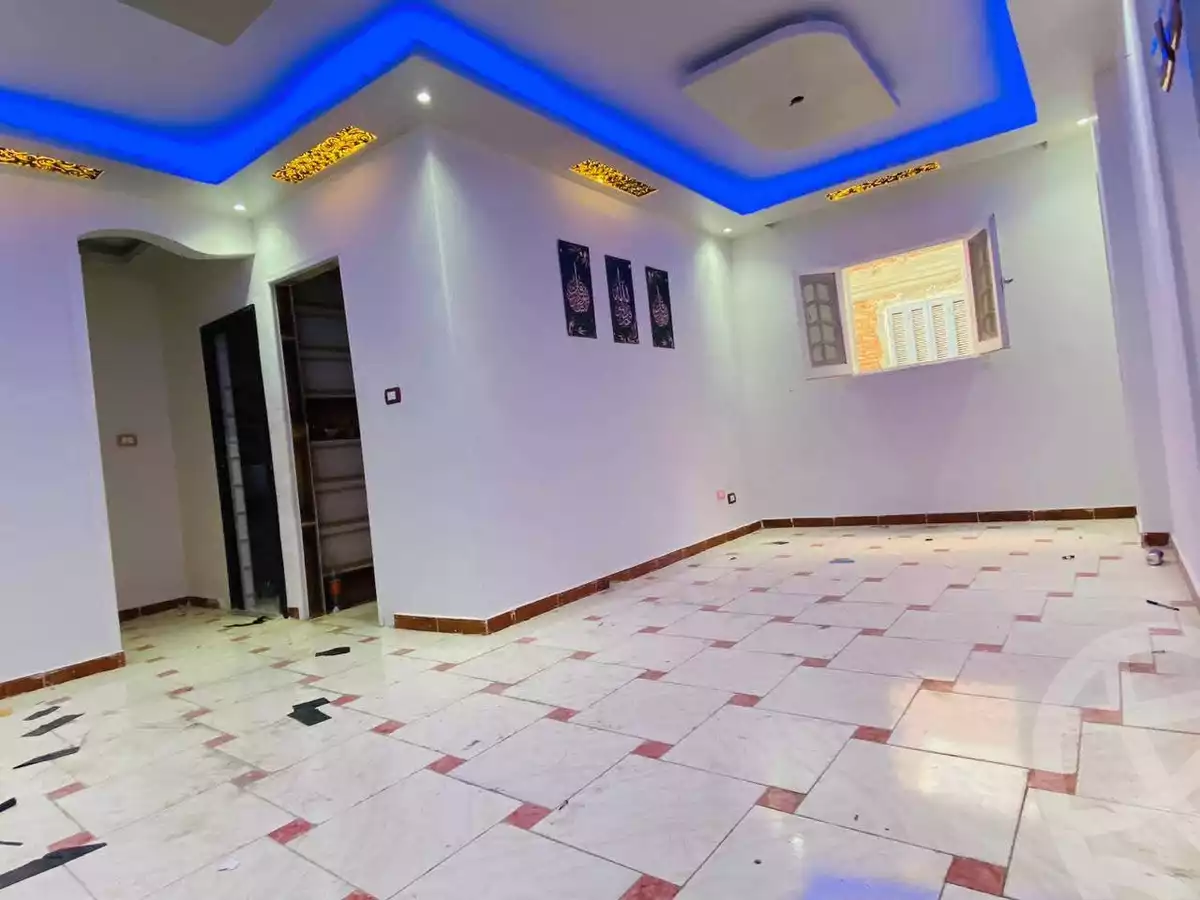 https://aqarmap.com.eg/en/listing/6051205-for-sale-alexandria-l-jmy-lbytsh-ain-shams-st