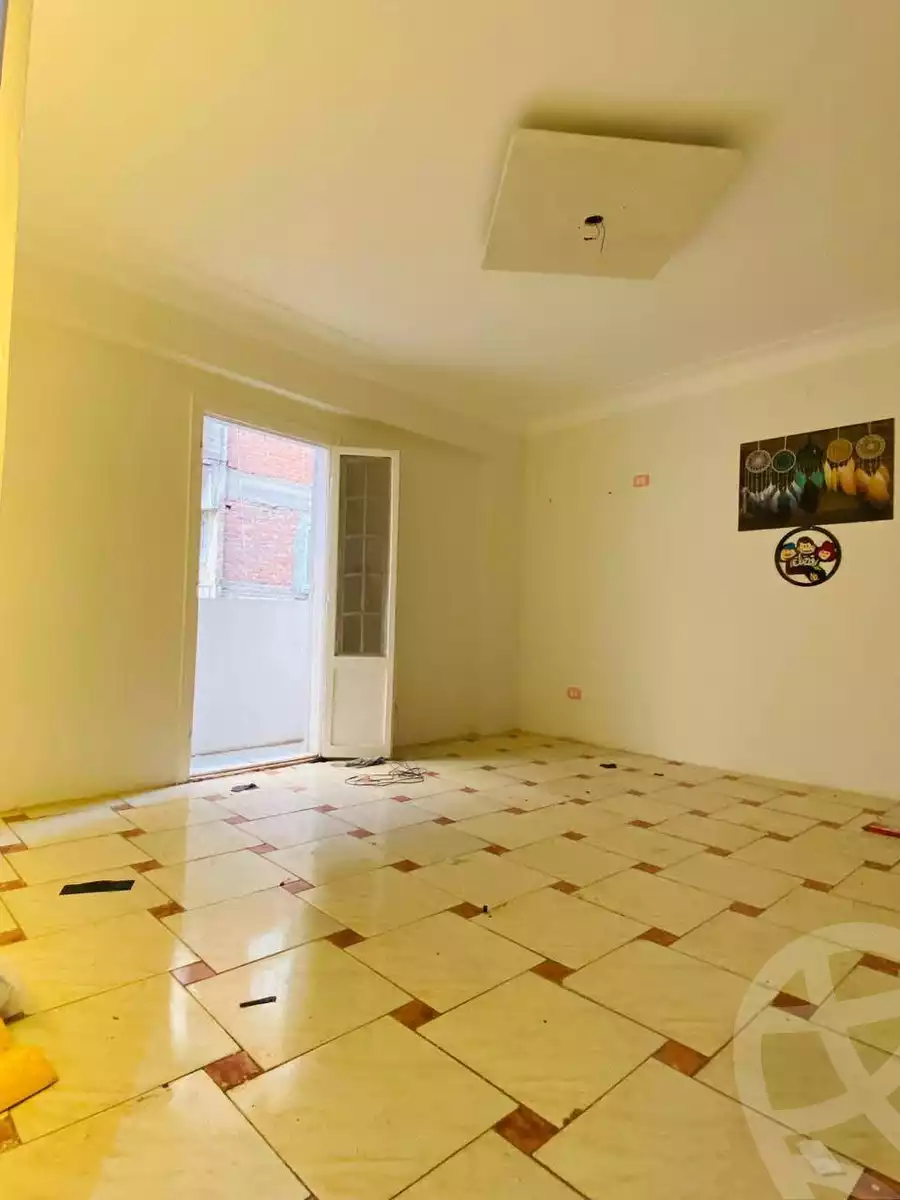 https://aqarmap.com.eg/en/listing/6051205-for-sale-alexandria-l-jmy-lbytsh-ain-shams-st