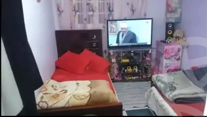 https://aqarmap.com.eg/en/listing/6051207-for-sale-alexandria-fyktwry-shr-mlk-hfny