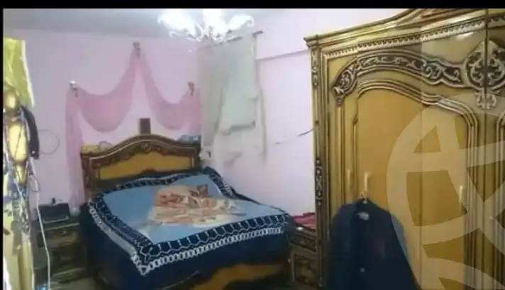 https://aqarmap.com.eg/en/listing/6051207-for-sale-alexandria-fyktwry-shr-mlk-hfny