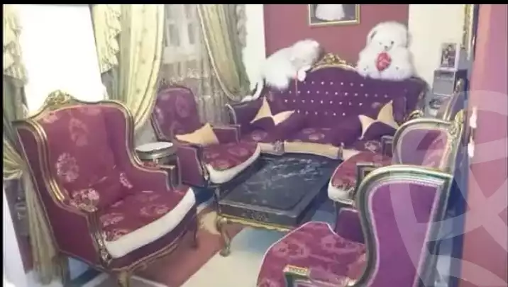 https://aqarmap.com.eg/en/listing/6051207-for-sale-alexandria-fyktwry-shr-mlk-hfny